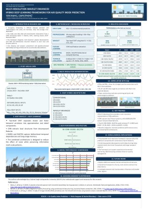 sciforum 198811.pdf